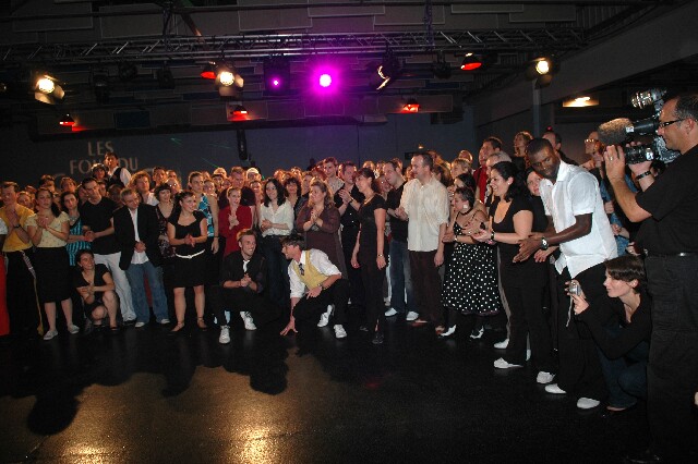 min 2007 11 10 fous swing 322